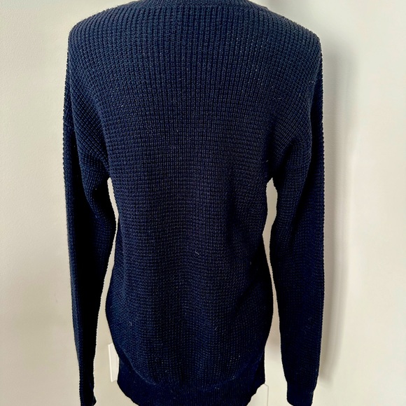 Wilfred free Isabelli crew neck sweater - Picture 2 of 9